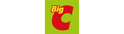 Big C