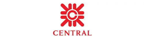 Central