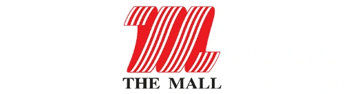 The Mall