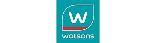 Watson